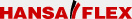 Logo HANSA-Flex AG